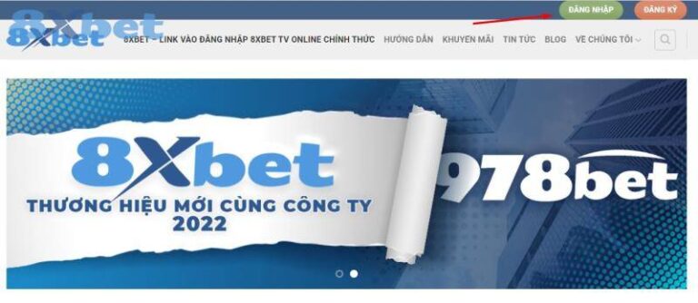 Hướng dẫn chinh phục Roulette 8XBet đơn giản dễ hiểu