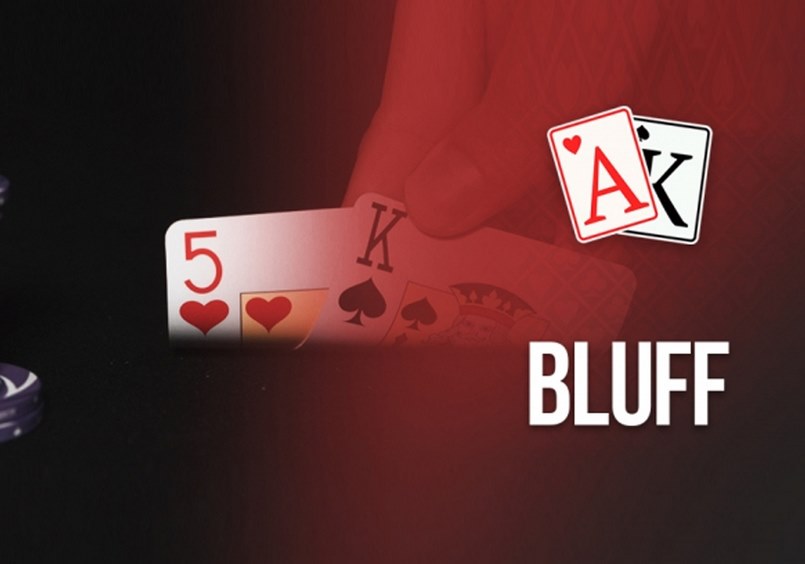 Kỹ năng chơi Semi Bluff trong Poker