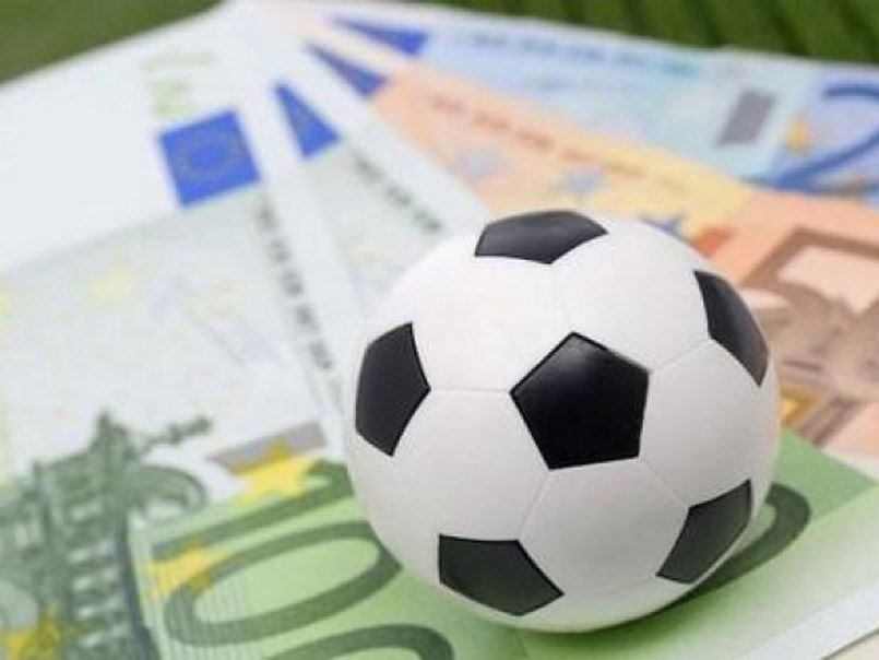Nhiều lợi ích lớn từ chìa khóa trao tay trong phát triển cá cược bóng đá