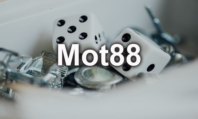 Hướng dẫn đánh bài tại mot88 giúp bạn tiếp cận nhanh hơn với hệ thống